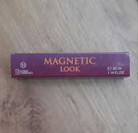 Damskie Perfumy Magnetic Look (Global Cosmetics)