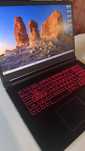 продам ноутбук acer nitro 5