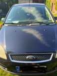 Ford C-Max 1.8 TDCI