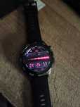 Huawei Witch 5 active 46 mm
