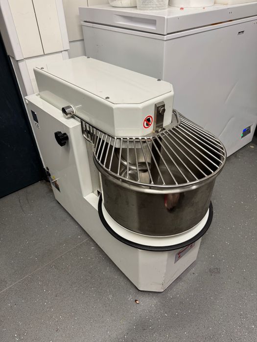 Sprzęt gastronomiczny