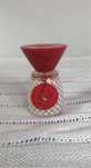 Perfum damski Liu Jo lovely u