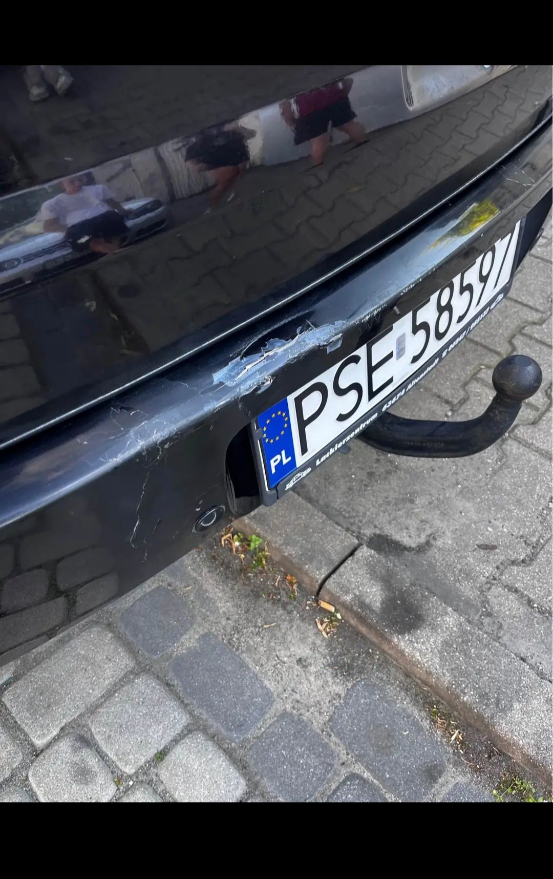 Sprzedam Opel Mariva