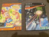 jogos philips msx e sony