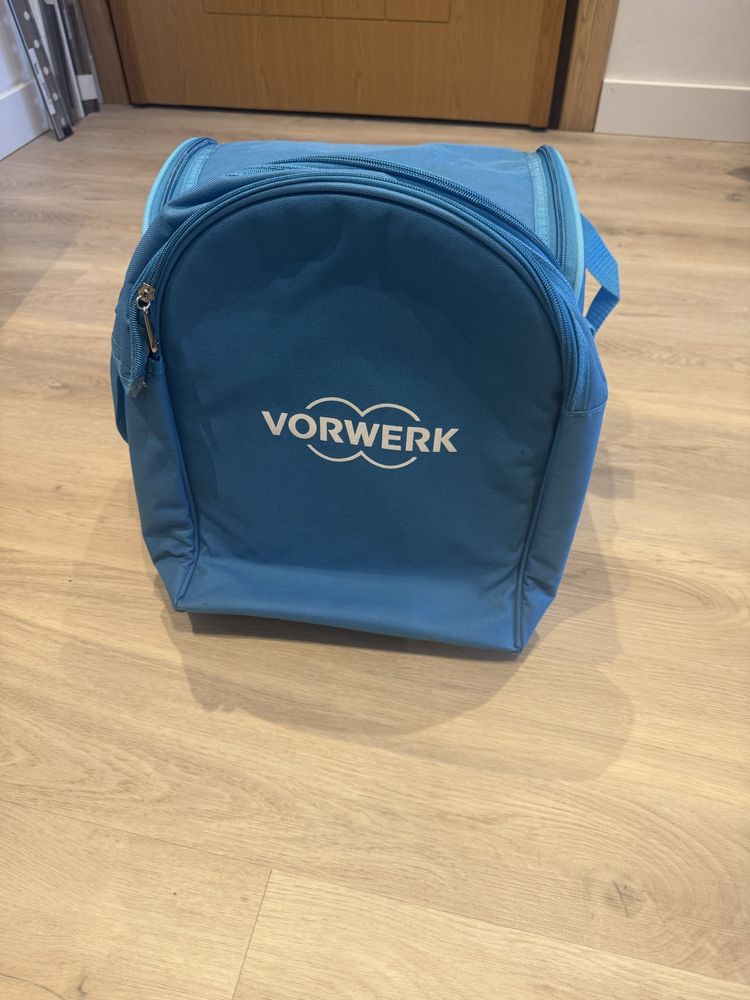 Saco de Bimby TM31 novo