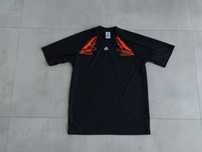 Koszulka t-shirt Adidas Predator sportowa