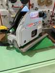 Serra circular Holz Her mod 2120