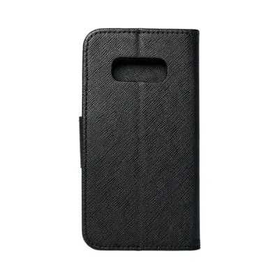 Kabura FANCY Book do SAMSUNG S10e czarny