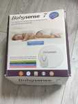 Monitor oddechu Babysense 7