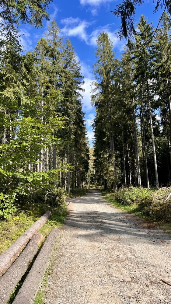 Noclegi w górach- Babia Góra, Beskidy - pokój 2 osobowy - JACUZZI