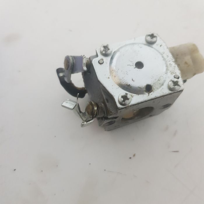 Gaznik do oily husqvarna 357 xp