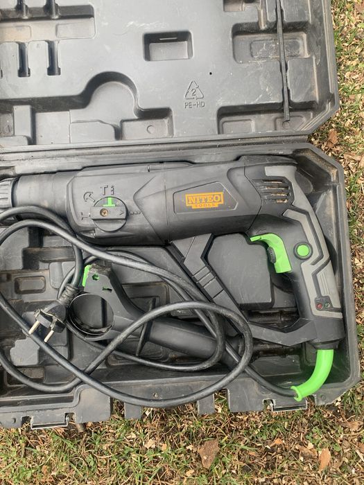 Продам Ударний дриль