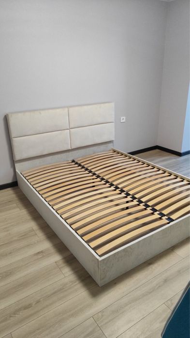 Двоспальні ліжка односпальні ліжка дитячі ліжка двуспальная кровать