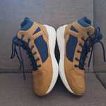 Buty męskie roz.43