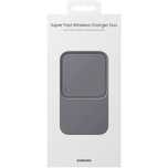 Powystawowa Ładowarka indukcyjna Samsung Duo