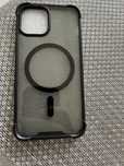 Etui do iphone 12 12pro