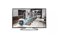 Telewizor Philips 32” LED