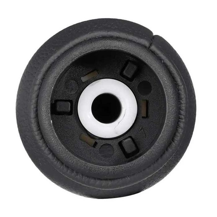 Ручка КПП Hyundai i30 Elantra IX35, Kia Forte Soul K5 Optima Cerato