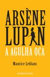 Arsene Lupin - A agulha oca