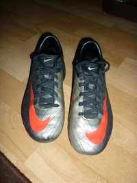 Korki Nike Mercurial 36,5/ 23,5 cm