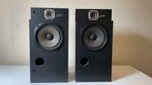 Kolumny Technics SB-4000
