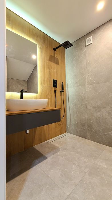 Таунхаус з РЕМОНТОМ, в Ірпені біля Лісу, 124 м²+ 60 м² Видова мансарда