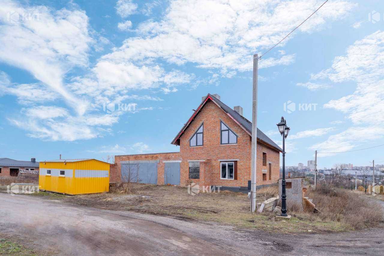 Без комісії (Без комиссии) , Олексіївка (Алексеевка, Флоринка),126402