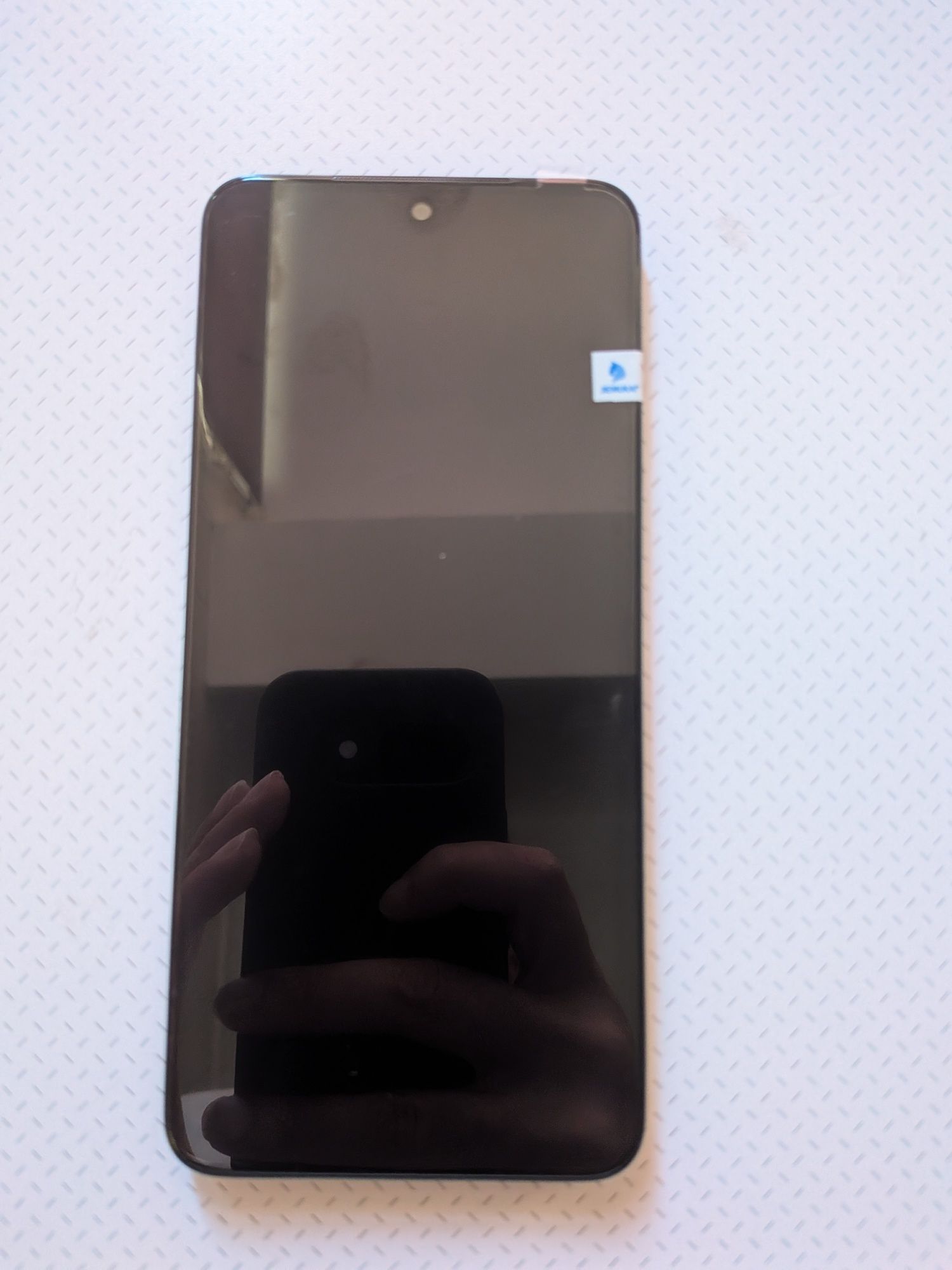 Ecrã/tela frontal  Xiaomi Redmi note 11 [novo]