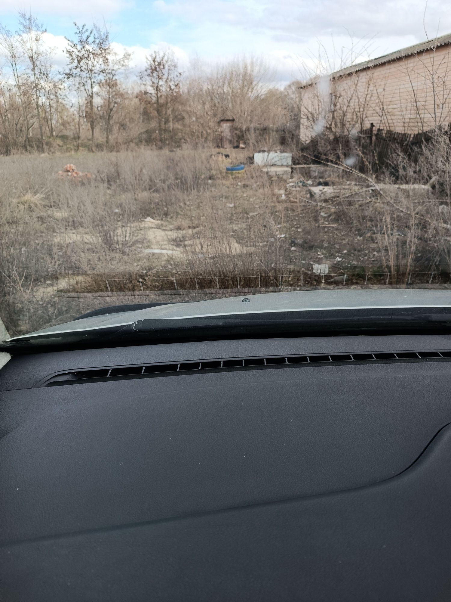 Блоки  фундаментные б у