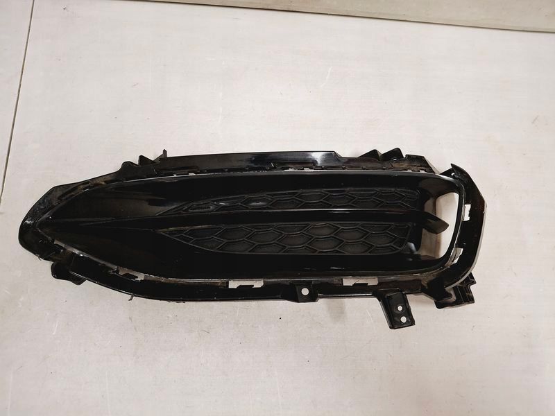 Hyundai OE 86553-3Z500