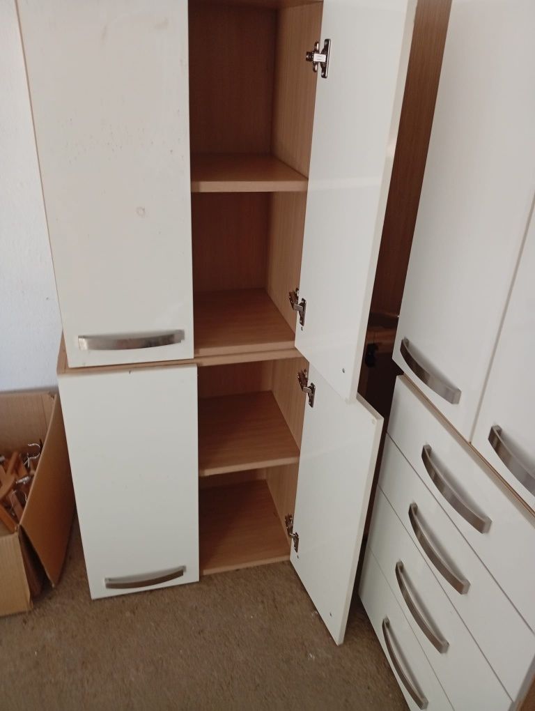 Cozinha semi-novo Excelente oportunidade