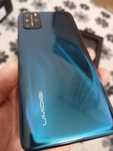 Umigidigi S5 pro 256GB! AMOLED, 4K. Okazja