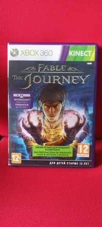 Gry na Xbox 360 Lost Planet Fable journey time shift