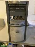 Serwer fujitsu siemens YK8B002984