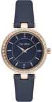 Zegarek Damski Paul Lorens PL10995A2-6F3+ BOX
