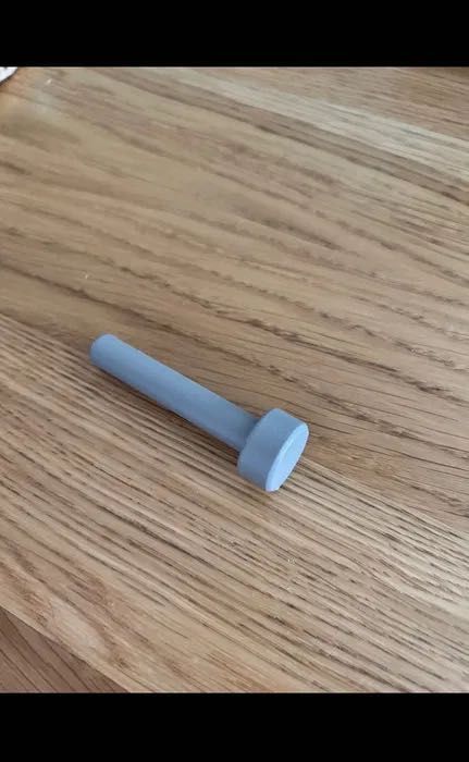 Wieszak Seven ProfiM