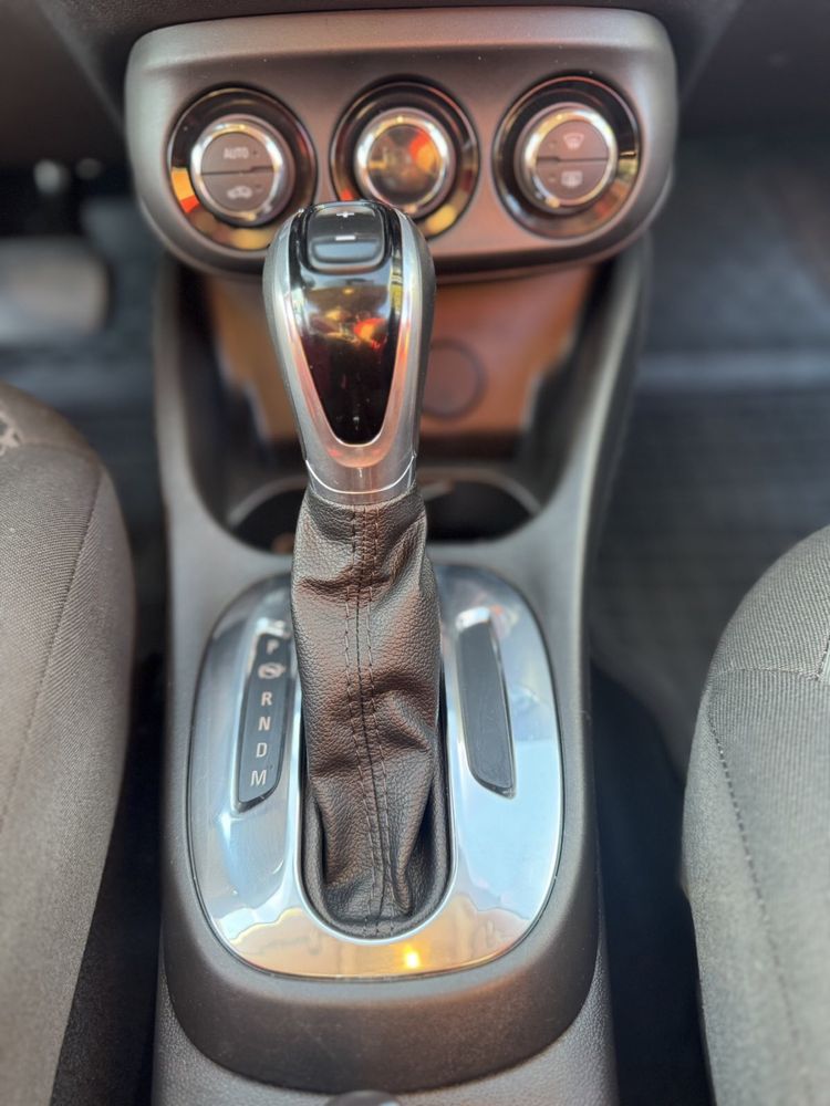 Продам Opel corsa