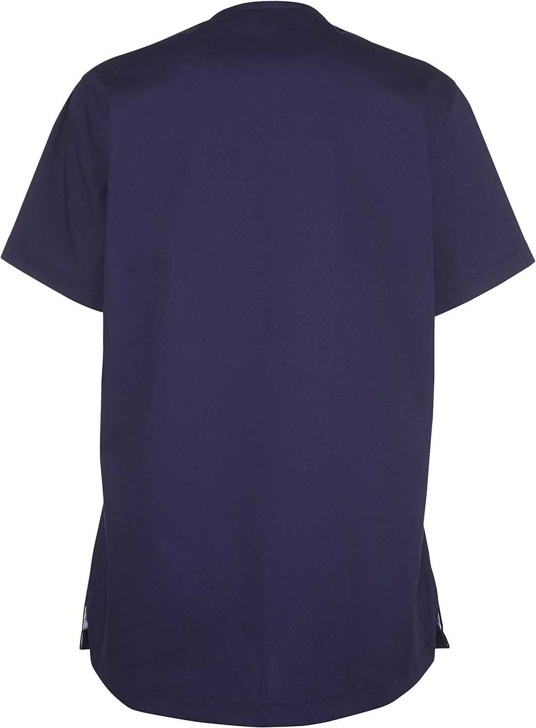 Nowa damska koszulka medyczna /pielęgniarska /SCRUBS MEDANTA !3XL!437!