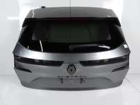 Tampa da mala Seminovo/ Original RENAULT Austral (HHN) 901005691R