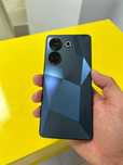 Смартфон Tecno camon 20 pro 8+8/256 5000мАч
