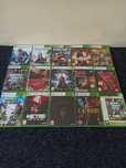 Ігри для Xbox 360
