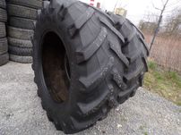 opona 580/70R38 TRELLEBORG TM700 (1200 netto/szt)