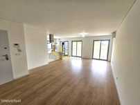 Apartamento T2 NOVO | Localizado na Apelação (Camarate) | Não perca...