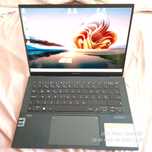 Asus zenbook 14 (modelo UX3402V)
