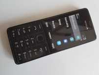 Nokia 515 do Orange lub NJU Mobile