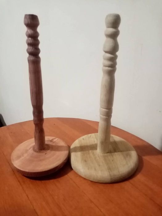 Продам дерев'яні вироби