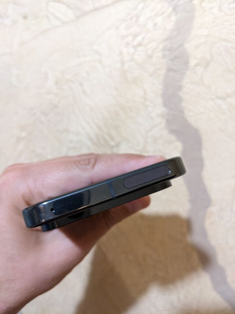 Google Pixel 9 Pro 128gb под восстановление