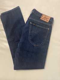 Lee Daren jeansy meskie oryginalne W31 l30