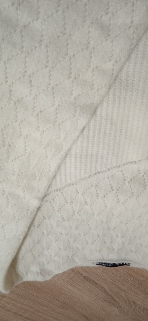 Camisola senhora