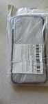 Etui silikonowe Samsung s23
